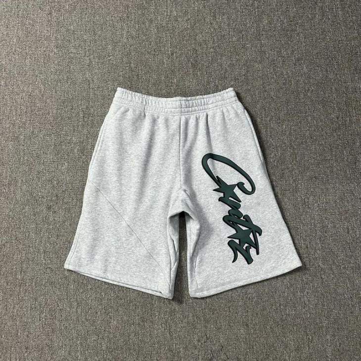 Corteiz Short Pants _SKUCorteizS-XLwmtx80516896